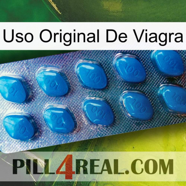 Viagra Original Use viagra1.jpg